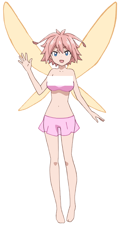 /images of/Lily/from/Im a Behemoth an SRanked Monster but Mistaken for a Cat I Live as an Elf Girls Pet/uploads/chars/67712-2031200848.png